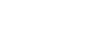 For Seasonal Handmade Glass Tsugaru Vidro