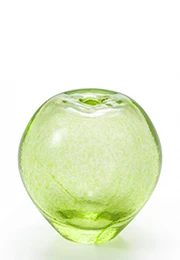 津軽自然色りんご　あおりんごボール