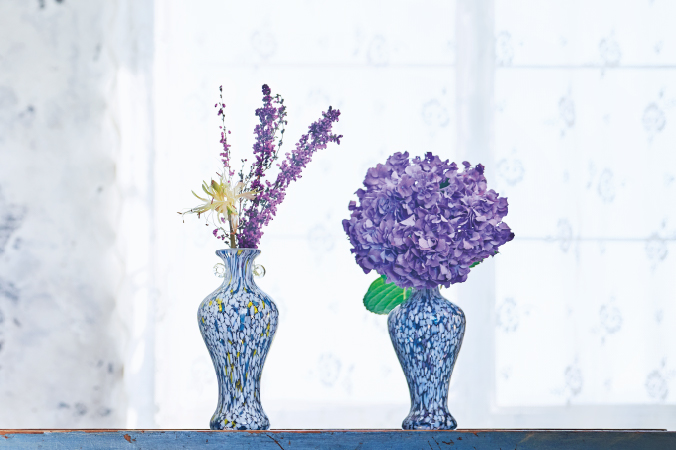 工芸青花 9 工芸青花 9 工芸青花｜9号 – 青花の会｜seikashop