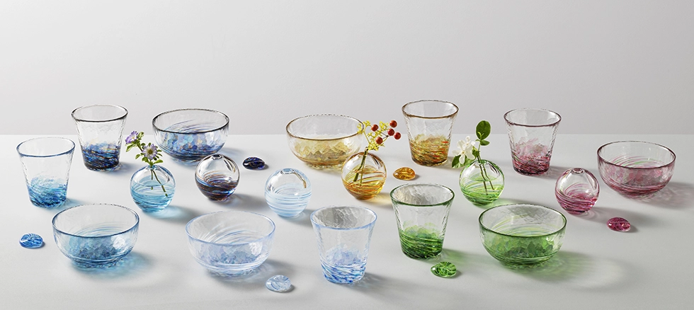 工芸品 なにわ竹工芸品／大阪府（おおさかふ）ホームページ [Osaka
