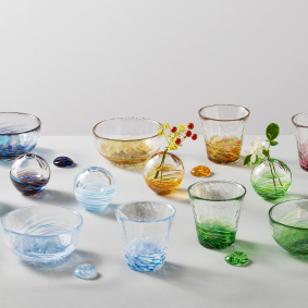 六の色（むつのいろ）の画像