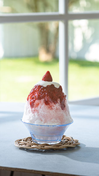kakigori.jpg