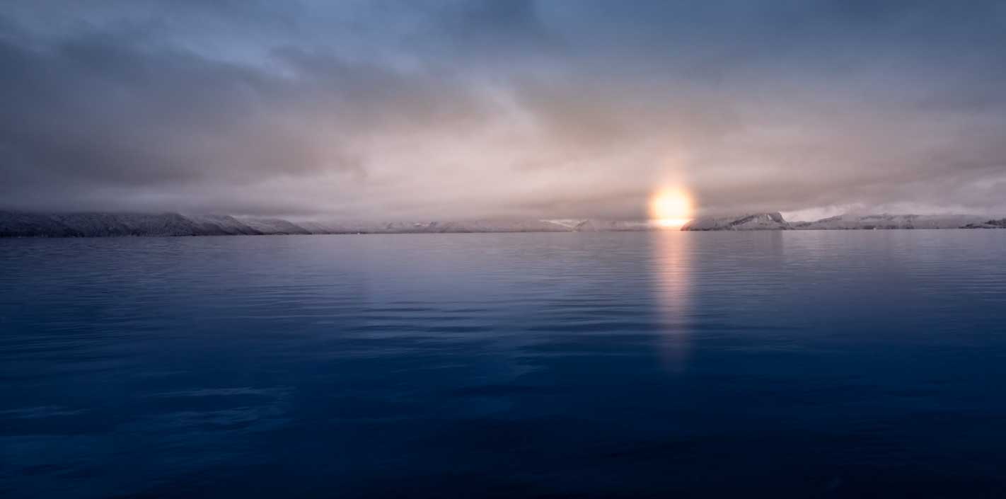 百色の青森 | ハンドメイドガラスの伝統工芸品「津軽びいどろ」