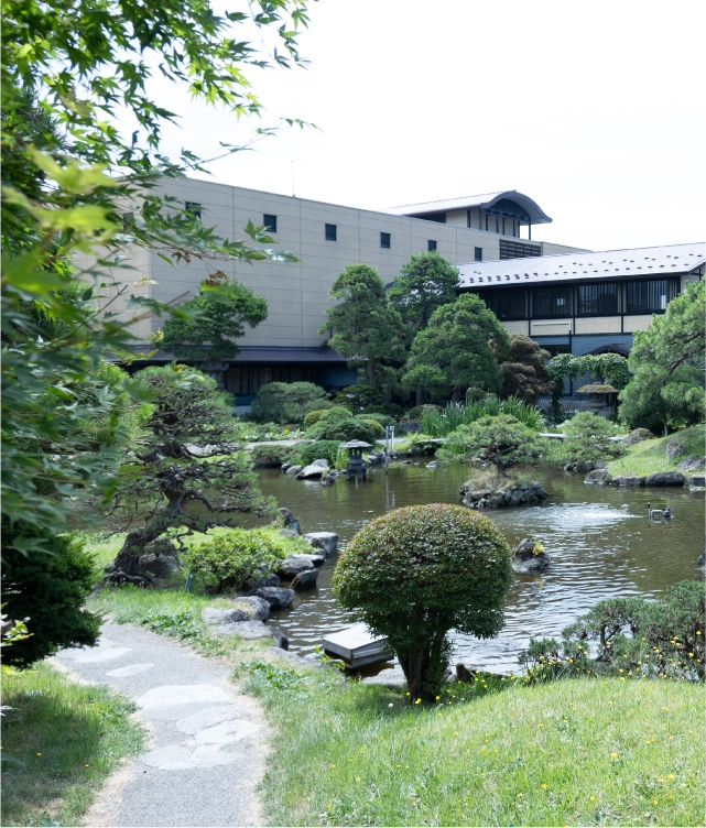 百色の青森 弘前で津軽文化に触れる旅 後編 弘前ねぷたまつり編